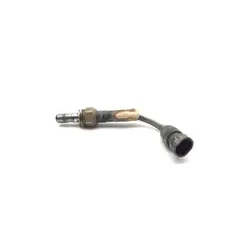 Polaris 2015 RZR XP 1000 EPS Brake Tail Light Switch 3425 4014225