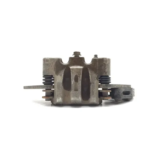 Polaris 2015 RZR XP 1000 EPS Left Driver Front Brake Caliper 3425 1912255 6