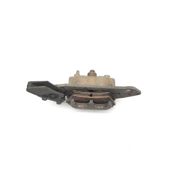 Polaris 2015 RZR XP 1000 EPS Left Driver Front Brake Caliper 3425 1912255 5