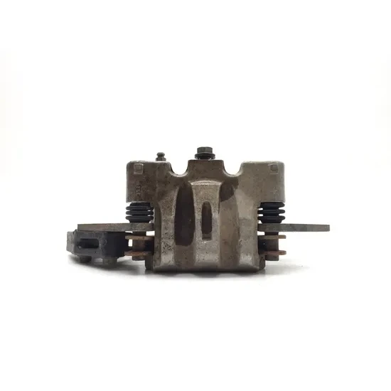 Polaris 2015 RZR XP 1000 EPS Right Passenger Front Brake Caliper 3425 1912256 6