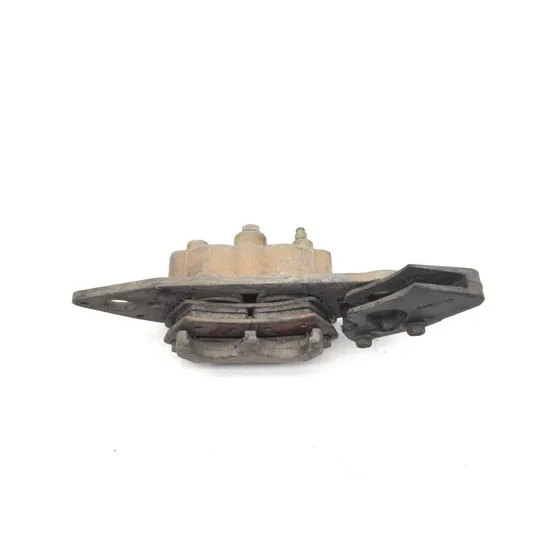 Polaris 2015 RZR XP 1000 EPS Right Passenger Front Brake Caliper 3425 1912256 5
