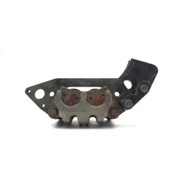 Polaris 2015 RZR XP 1000 EPS Right Passenger Front Brake Caliper 3425 1912256