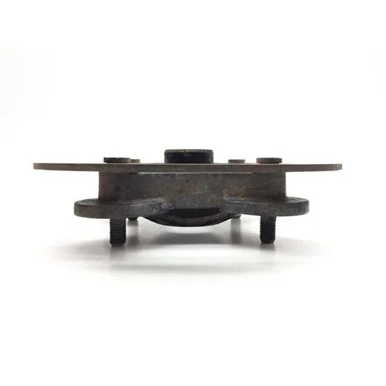 Polaris 2015 RZR XP 1000 EPS Rear Wheel Axle Hub with Rotor Right 3425 x 5257196 5