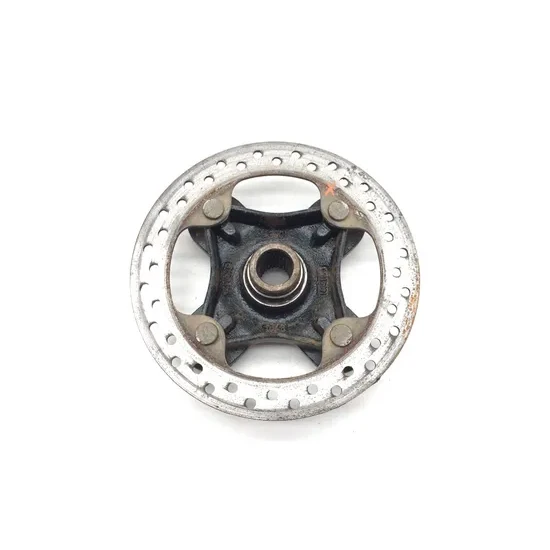 Polaris 2015 RZR XP 1000 EPS Rear Wheel Axle Hub with Rotor Right 3425 x 5257196 1