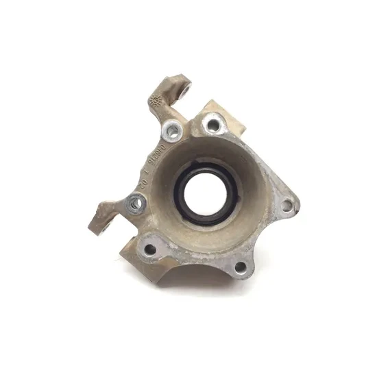 Polaris 2015 RZR XP 1000 EPS Right Passenger Rear Wheel Spindle Knuckle 3425 6