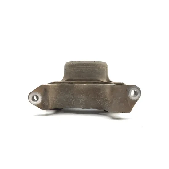Polaris 2015 RZR XP 1000 EPS Right Passenger Rear Wheel Spindle Knuckle 3425 4