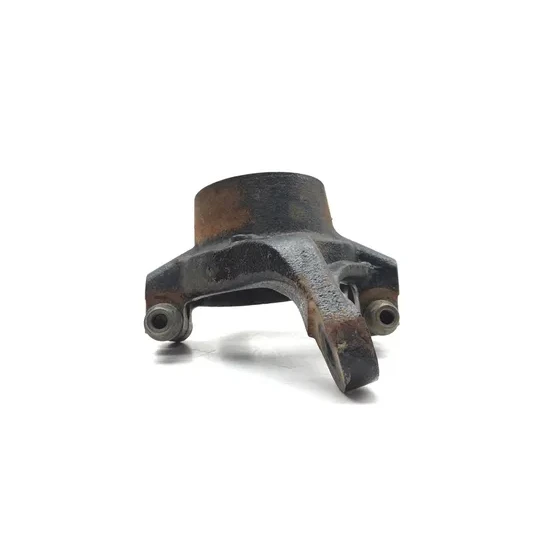 Polaris 2015 RZR XP 1000 EPS Left Driver Front Spindle Steering Knuckle 3425 3