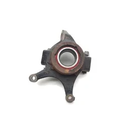 Polaris 2015 RZR XP 1000 EPS Left Driver Front Spindle Steering Knuckle 3425
