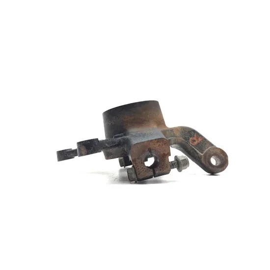 Polaris 2015 RZR XP 1000 EPS Right Passenger Front Spindle Steering Knuckle 3425 5