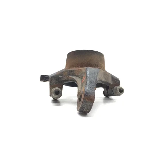 Polaris 2015 RZR XP 1000 EPS Right Passenger Front Spindle Steering Knuckle 3425 4