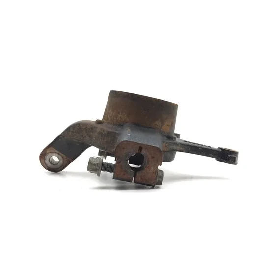 Polaris 2015 RZR XP 1000 EPS Right Passenger Front Spindle Steering Knuckle 3425 3