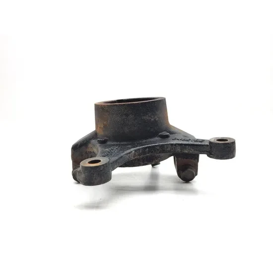 Polaris 2015 RZR XP 1000 EPS Right Passenger Front Spindle Steering Knuckle 3425 2