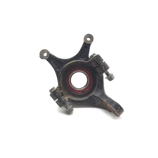 Polaris 2015 RZR XP 1000 EPS Right Passenger Front Spindle Steering Knuckle 3425 6