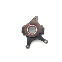 Polaris 2015 RZR XP 1000 EPS Right Passenger Front Spindle Steering Knuckle 3425