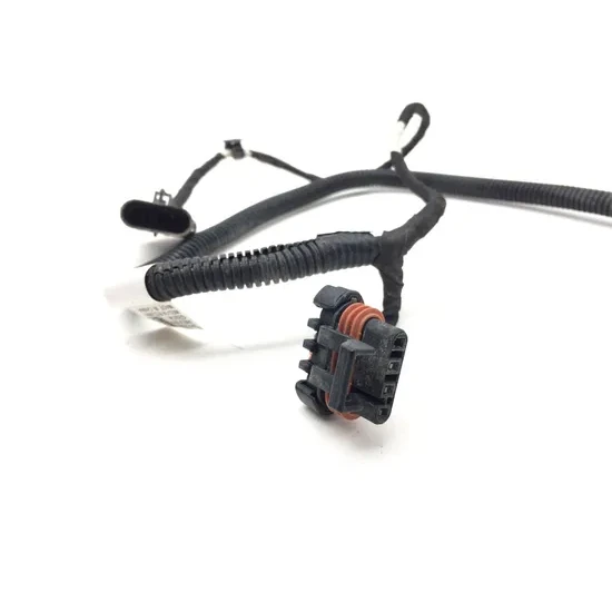 Polaris 2015 RZR XP 1000 EPS Brake Tail Light Wiring Harness 3425 2412884 3