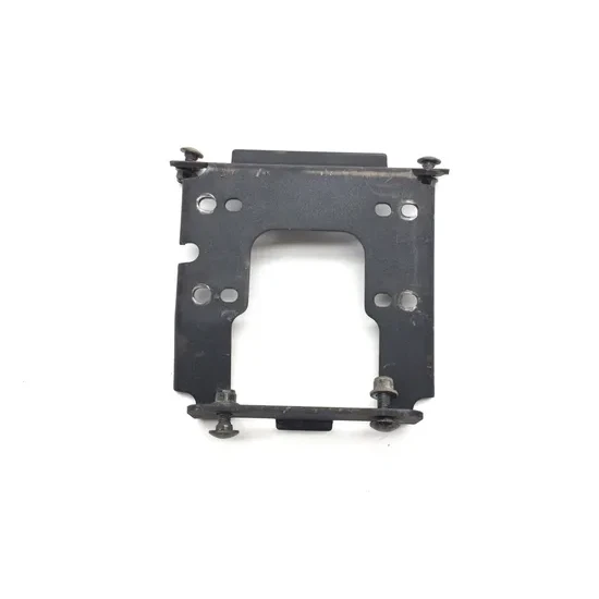 Polaris 2015 RZR XP 1000 EPS Winch Mount Bracket 3425 3