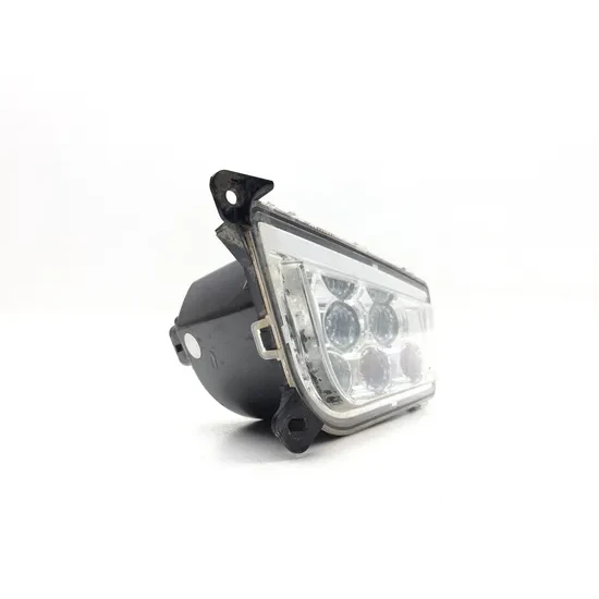 Polaris 2015 RZR XP 1000 EPS Left Driver Headlight Head Light 3425 2412335 2