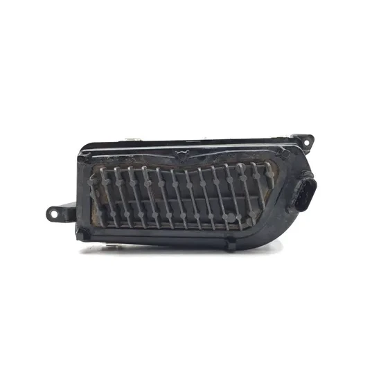 Polaris 2015 RZR XP 1000 EPS Left Driver Headlight Head Light 3425 2412335 4