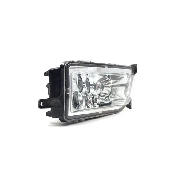 Polaris 2015 RZR XP 1000 EPS Right Passenger Headlight Head Light 3425 2