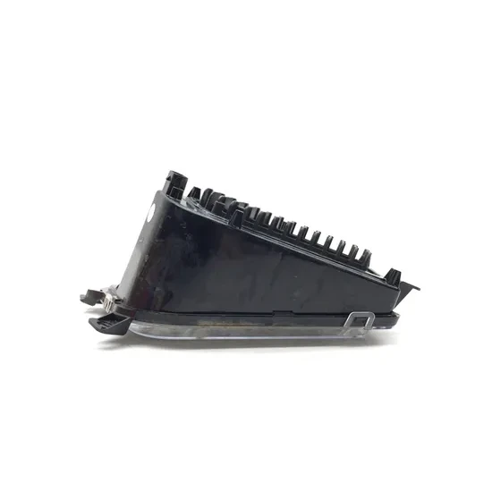 Polaris 2015 RZR XP 1000 EPS Right Passenger Headlight Head Light 3425 5