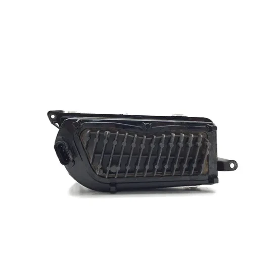 Polaris 2015 RZR XP 1000 EPS Right Passenger Headlight Head Light 3425 4