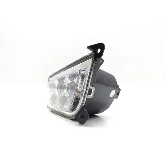 Polaris 2015 RZR XP 1000 EPS Right Passenger Headlight Head Light 3425 3