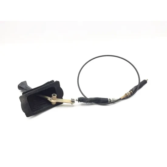 Polaris 2015 RZR XP 1000 EPS Forward Reverse Shifter 3425 4