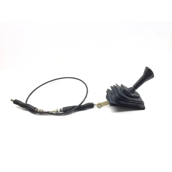 Polaris 2015 RZR XP 1000 EPS Forward Reverse Shifter 3425 1