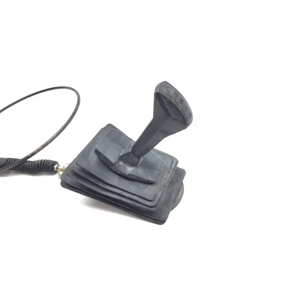 Polaris 2015 RZR XP 1000 EPS Forward Reverse Shifter 3425 3