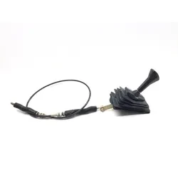Polaris 2015 RZR XP 1000 EPS Forward Reverse Shifter 3425