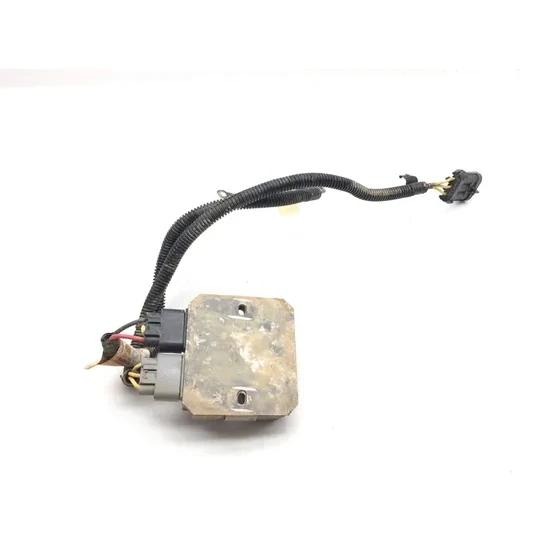 Polaris 2015 RZR XP 1000 EPS Ignition Voltage Regulator 3425 4014029 6