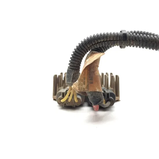 Polaris 2015 RZR XP 1000 EPS Ignition Voltage Regulator 3425 4014029 5