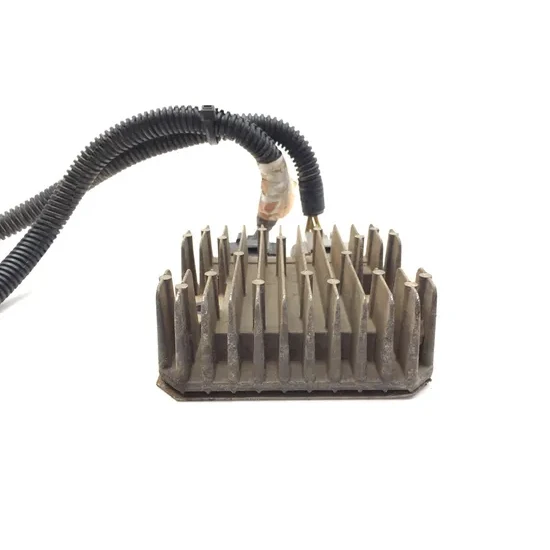 Polaris 2015 RZR XP 1000 EPS Ignition Voltage Regulator 3425 4014029 3