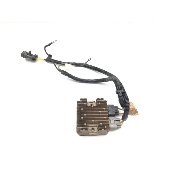 Polaris 2015 RZR XP 1000 EPS Ignition Voltage Regulator 3425 4014029 1