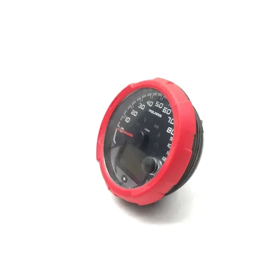 Polaris 2015 RZR XP 1000 EPS Speedometer Dash Instrument Cluster 3425 3
