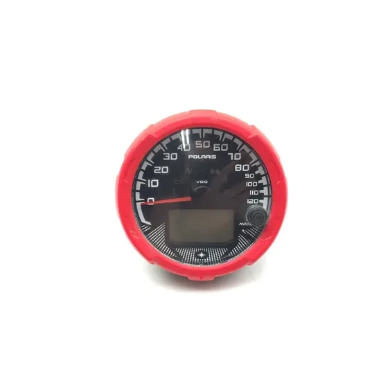 Polaris 2015 RZR XP 1000 EPS Speedometer Dash Instrument Cluster 3425