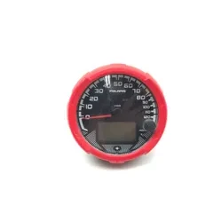 Polaris 2015 RZR XP 1000 EPS Speedometer Dash Instrument Cluster 3425