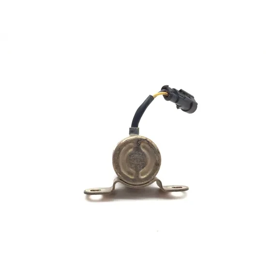 Polaris 2015 RZR XP 1000 EPS Ignition Starter Solenoid 3425 4012001 6