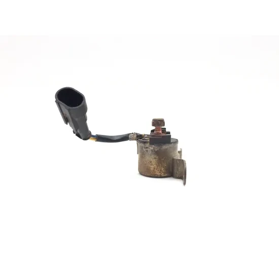 Polaris 2015 RZR XP 1000 EPS Ignition Starter Solenoid 3425 4012001 4