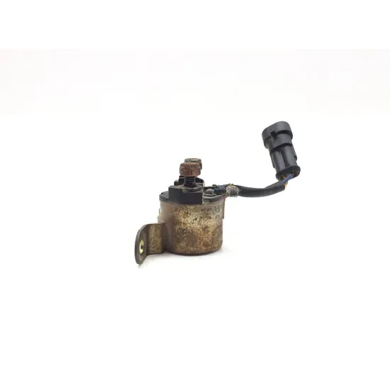 Polaris 2015 RZR XP 1000 EPS Ignition Starter Solenoid 3425 4012001 2