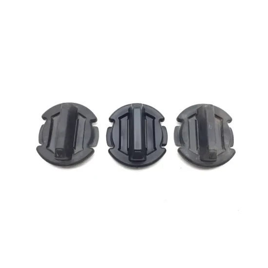 Polaris 2015 RZR XP 1000 EPS Floorboard Plug 3425 5414694 1
