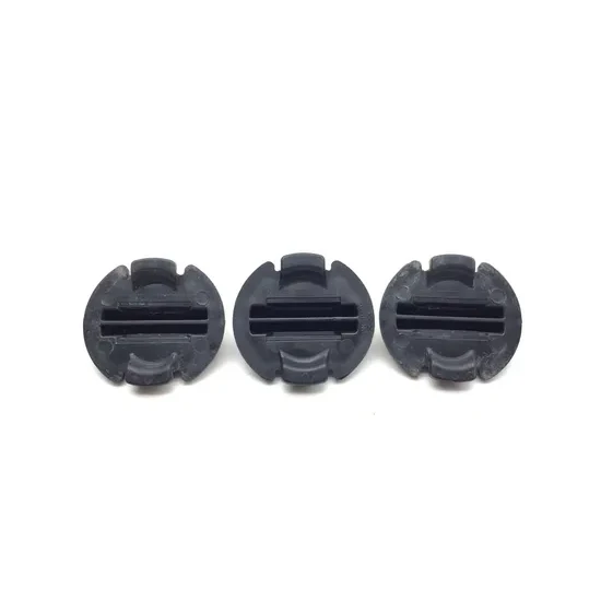 Polaris 2015 RZR XP 1000 EPS Floorboard Plug 3425 5414694 3