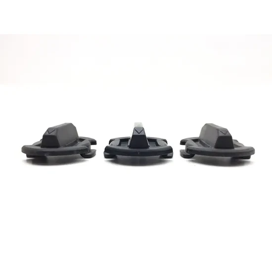 Polaris 2015 RZR XP 1000 EPS Floorboard Plug 3425 5414694 2