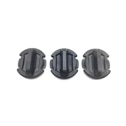 Polaris 2015 RZR XP 1000 EPS Floorboard Plug 3425 5414694