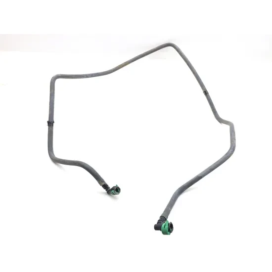 Polaris 2015 RZR XP 1000 EPS Gas Fuel Line 3425 2521435
