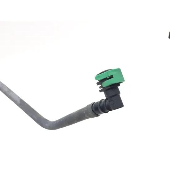 Polaris 2015 RZR XP 1000 EPS Gas Fuel Line 3425 2521435 3