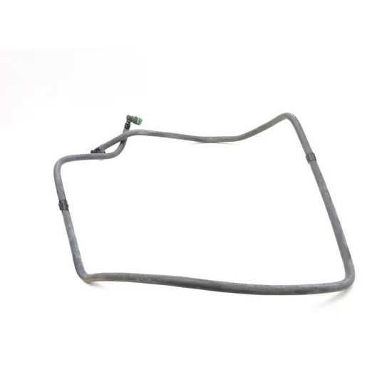 Polaris 2015 RZR XP 1000 EPS Gas Fuel Line 3425 2521435 4