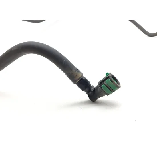 Polaris 2015 RZR XP 1000 EPS Gas Fuel Line 3425 2521435 2