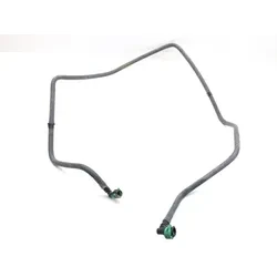 Polaris 2015 RZR XP 1000 EPS Gas Fuel Line 3425 2521435