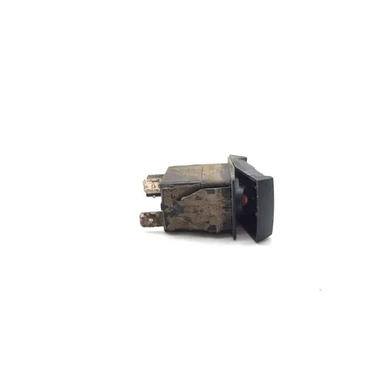Polaris 2015 RZR XP 1000 EPS 2 Wheel 4 Wheel Switch 3425 4014673 5